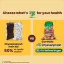 zandu-chyawanprash-900g-made-with-jagger-2.jpg