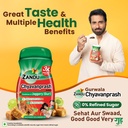 zandu-chyawanprash-900g-made-with-jagger-6.jpg