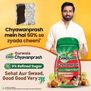 zandu-chyawanprash-900g-made-with-jagger-4.jpg
