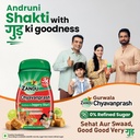 zandu-chyawanprash-900g-made-with-jagger-5.jpg
