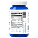 goli-zero-sugar-magnesium-gummies-125mg--2.jpg