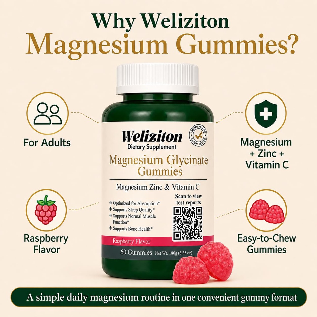magnesium-glycinate-gummies-100mg-magnes-2.jpg