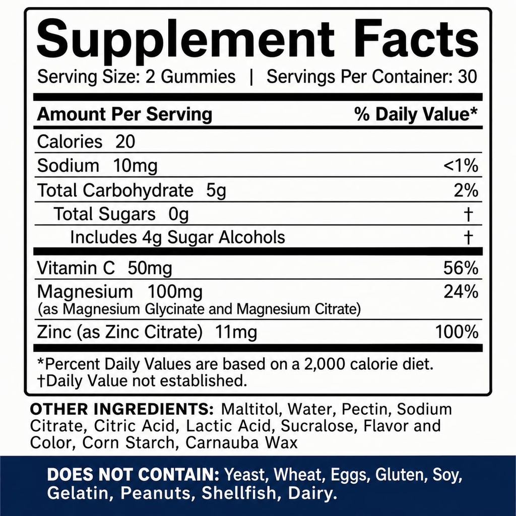 magnesium-glycinate-gummies-100mg-magnes-6.jpg