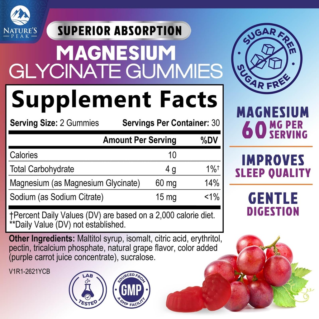 magnesium-glycinate-gummies-sugar-free-1-2.jpg