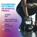 magnesium-glycinate-gummies-sugar-free-1-6.jpg