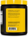 primaforce-eaa-powder-30-servings-rocket-3.jpg