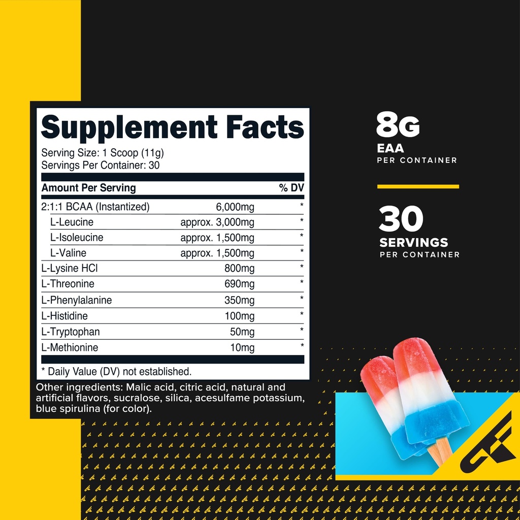 primaforce-eaa-powder-30-servings-rocket-2.jpg