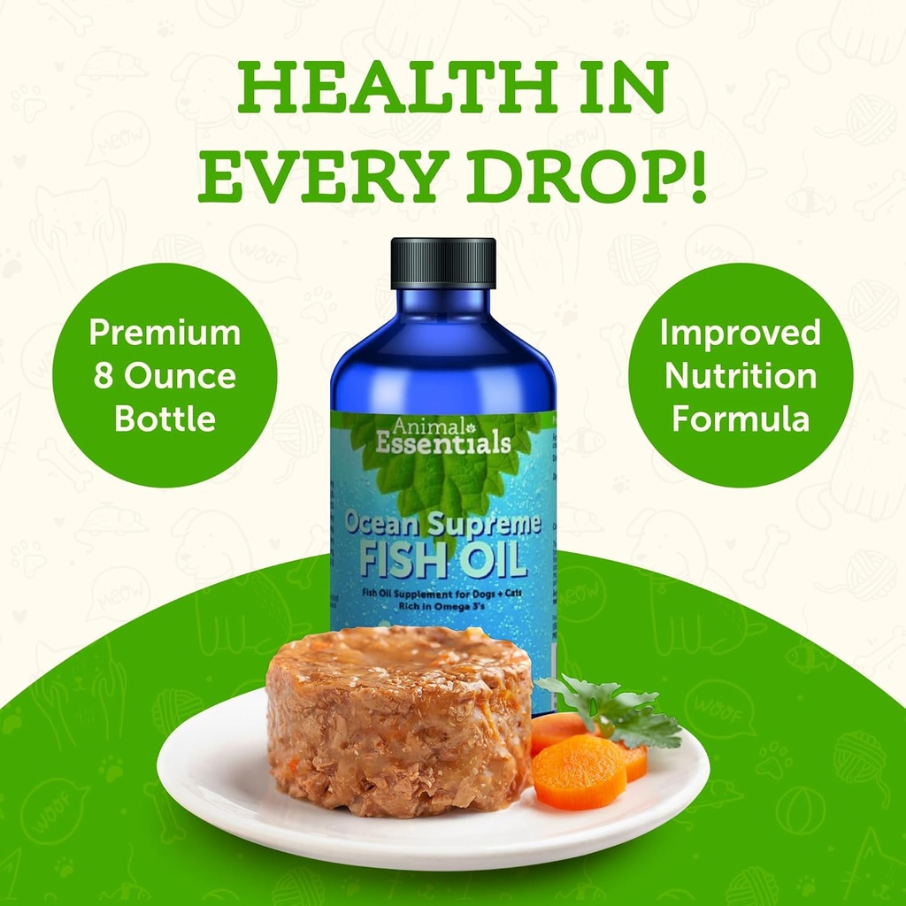 animal-essentials-ocean-supreme-fish-oil-4.jpg