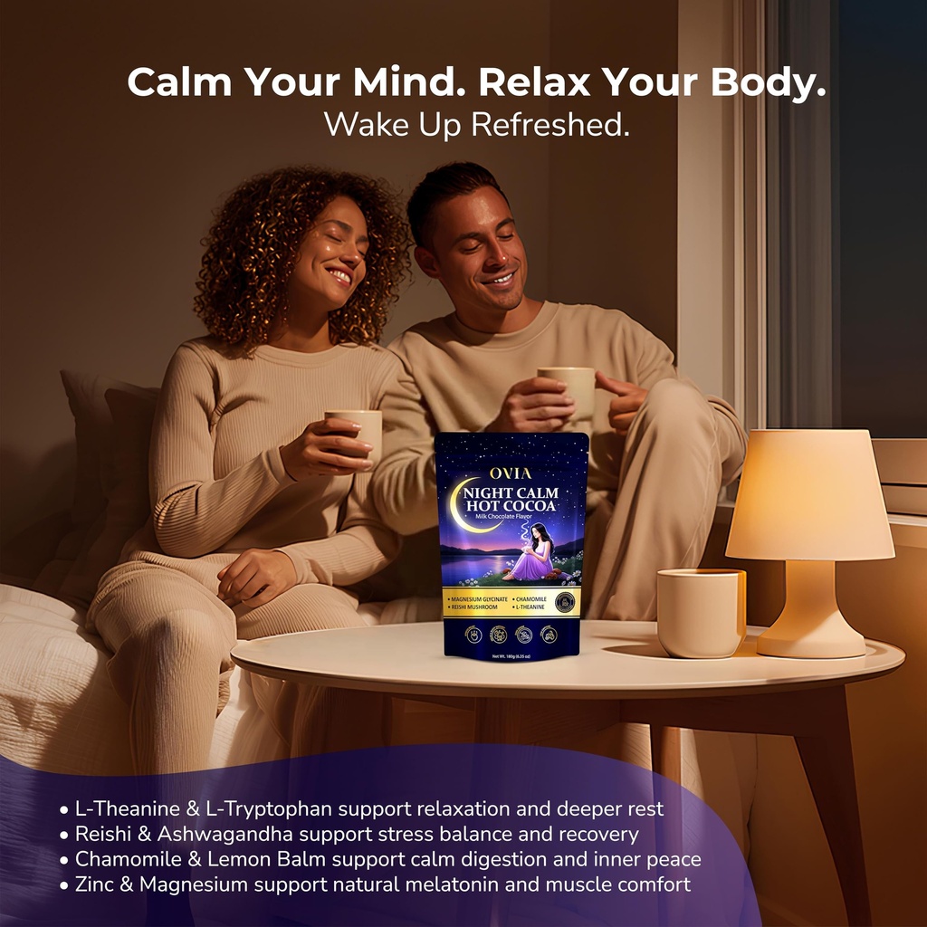 ovia-night-calm-melatonin-free-magnesium-4.jpg