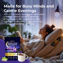 ovia-night-calm-melatonin-free-magnesium-5.jpg