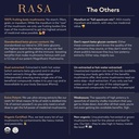 rasa-magnificent-mushrooms-organic-mushr-6.jpg