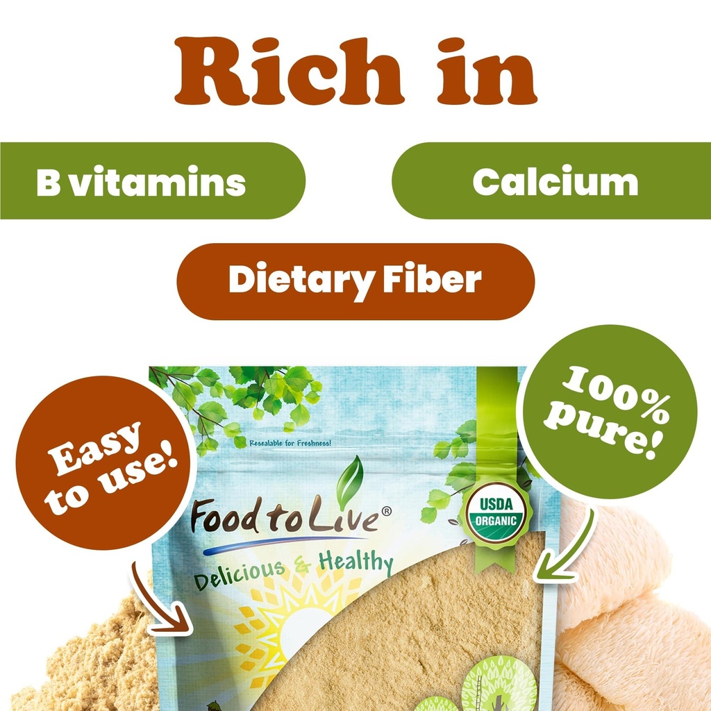 food-to-live-organic-lion-s-mane-mushroo-5.jpg