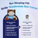 venture-pal-mushroom-hot-cocoa-sugar-fre-6.jpg