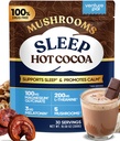 venture-pal-mushroom-hot-cocoa-sugar-fre-5.jpg