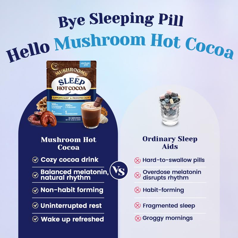 venture-pal-mushroom-hot-cocoa-high-sodi-6.jpg