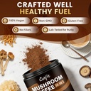 catfit-instant-mushroom-coffee-powder-10-5.jpg