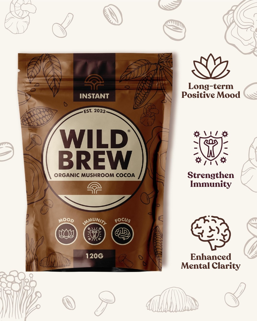 wild-brew-organic-mushroom-cocoa-120g-in-3.jpg