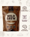 wild-brew-organic-mushroom-cocoa-120g-in-3.jpg