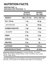 wild-brew-organic-mushroom-cocoa-120g-in-2.jpg