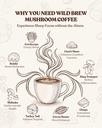 wild-brew-organic-mushroom-cocoa-120g-in-6.jpg