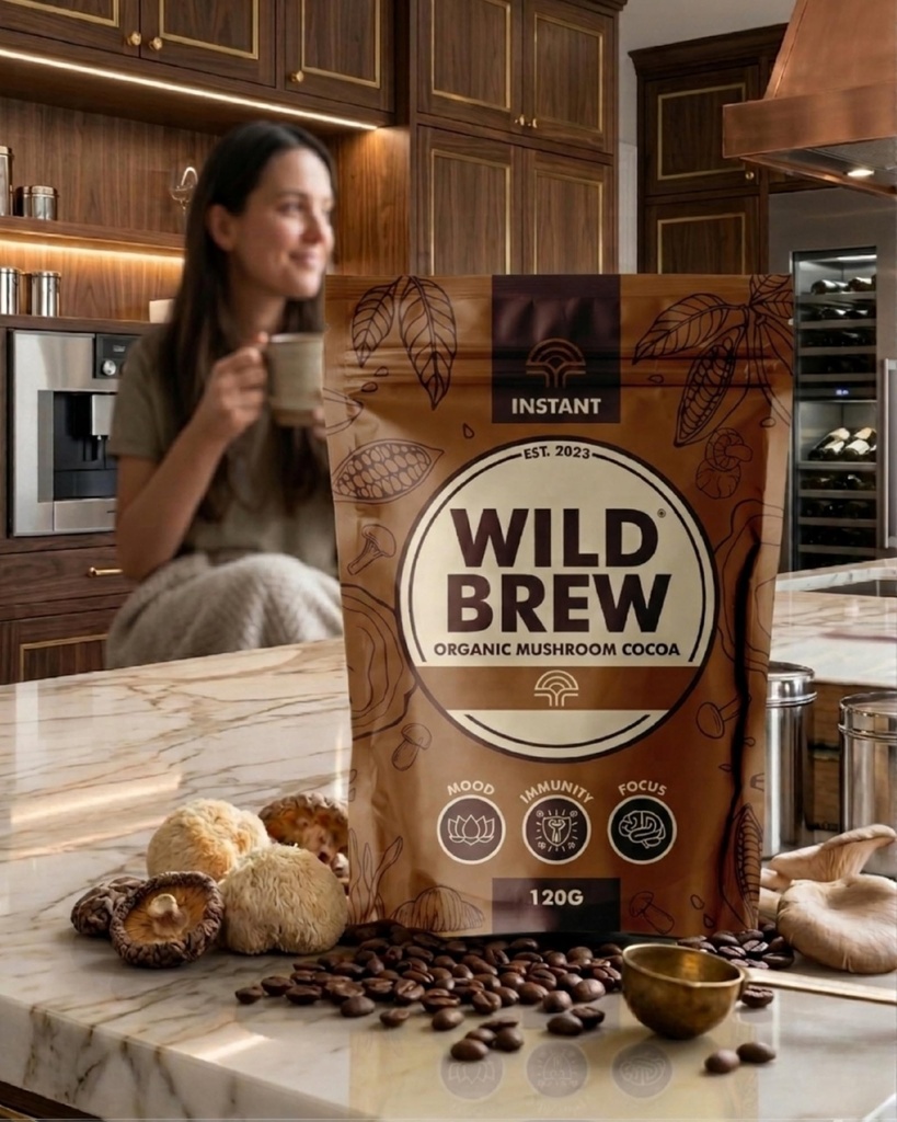 wild-brew-organic-mushroom-cocoa-120g-in-5.jpg