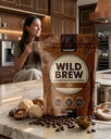 wild-brew-organic-mushroom-cocoa-120g-in-5.jpg