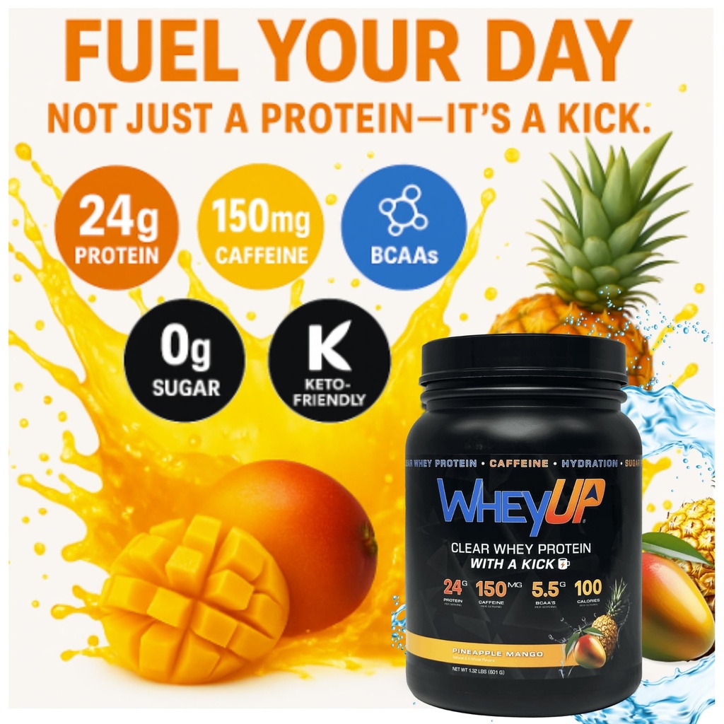 wheyup-combo-lean-clear-whey-isolate-24g-2.jpg
