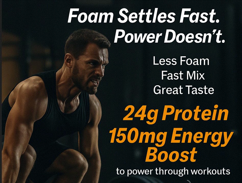 wheyup-combo-lean-clear-whey-isolate-24g-5.jpg