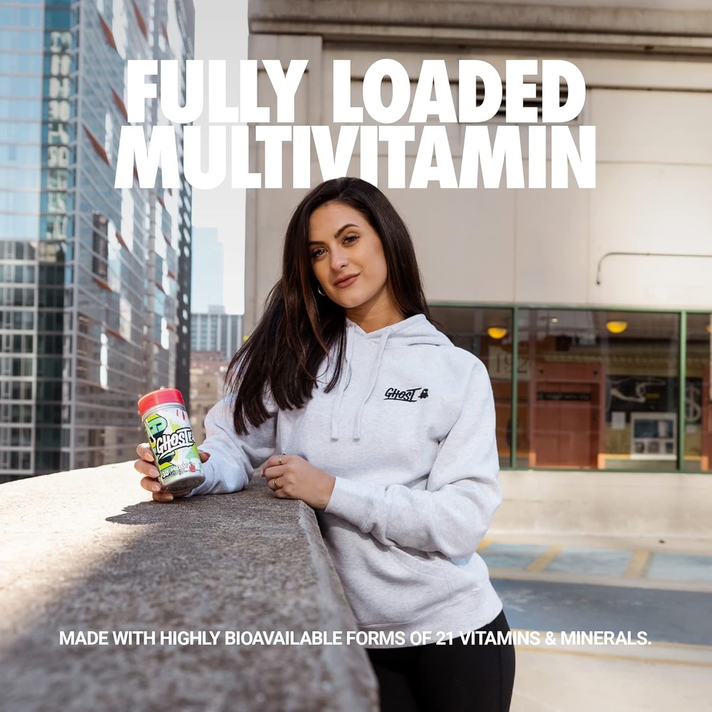 ghost-multi-multivitamin-for-men-women-9-2.jpg