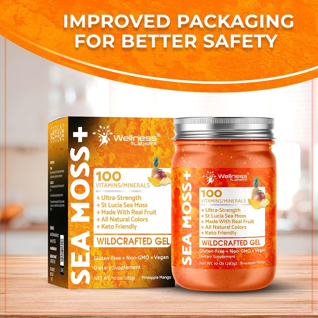 wellness-labsrx-irish-sea-moss-gel-raw---4.jpg