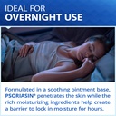 psoriasin-moisturizing-ointment-mg217-ex-4.jpg