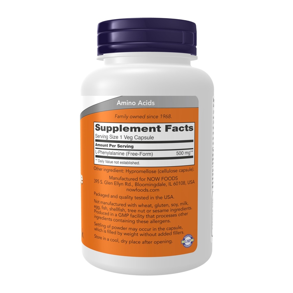 now-foods-supplements-l-phenylalanine-50-2.jpg