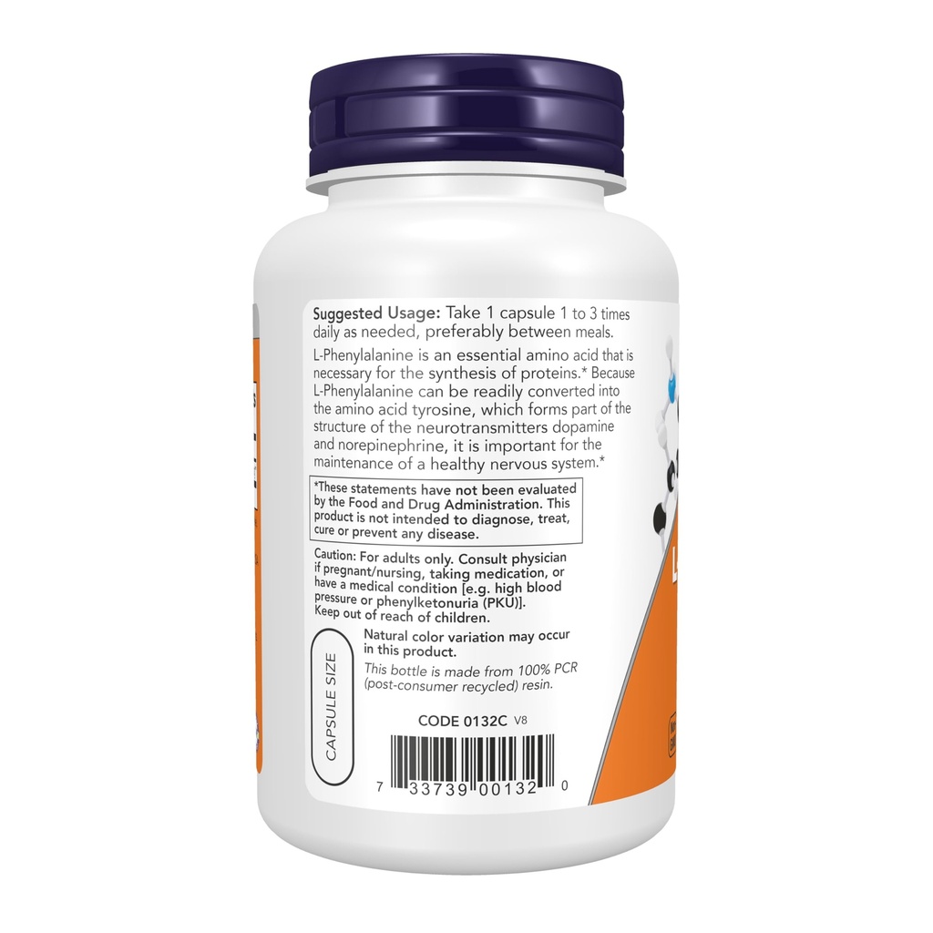 now-foods-supplements-l-phenylalanine-50-3.jpg