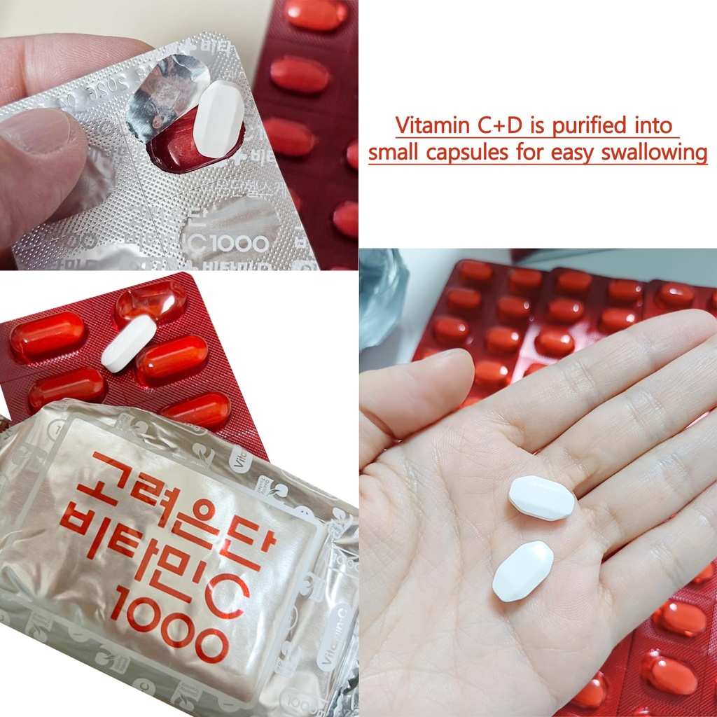 individually-packaged-vitamin-c-d-for-ko-5.jpg