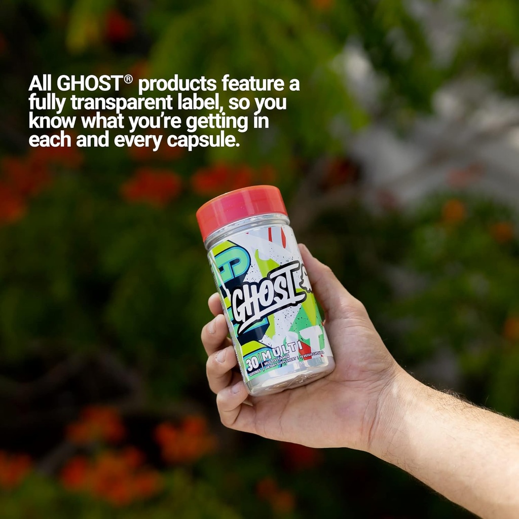 ghost-multi-multivitamin-for-men-women-9-5.jpg