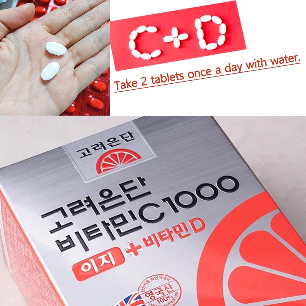 individually-packaged-vitamin-c-d-for-ko-6.jpg
