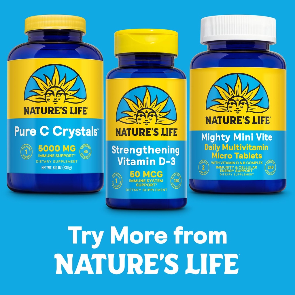 nature-s-life-pure-vitamin-c-crystals-50-6.jpg
