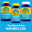 nature-s-life-pure-vitamin-c-crystals-50-6.jpg
