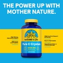 nature-s-life-pure-vitamin-c-crystals-50-4.jpg