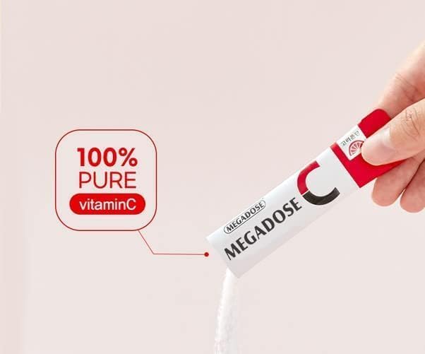 megadose-vitamin-c-powder-3000mg-high-co-3.jpg