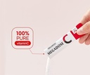 megadose-vitamin-c-powder-3000mg-high-co-3.jpg