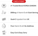 megadose-vitamin-c-powder-3000mg-high-co-2.jpg