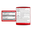 megadose-vitamin-c-powder-3000mg-high-co-6.jpg