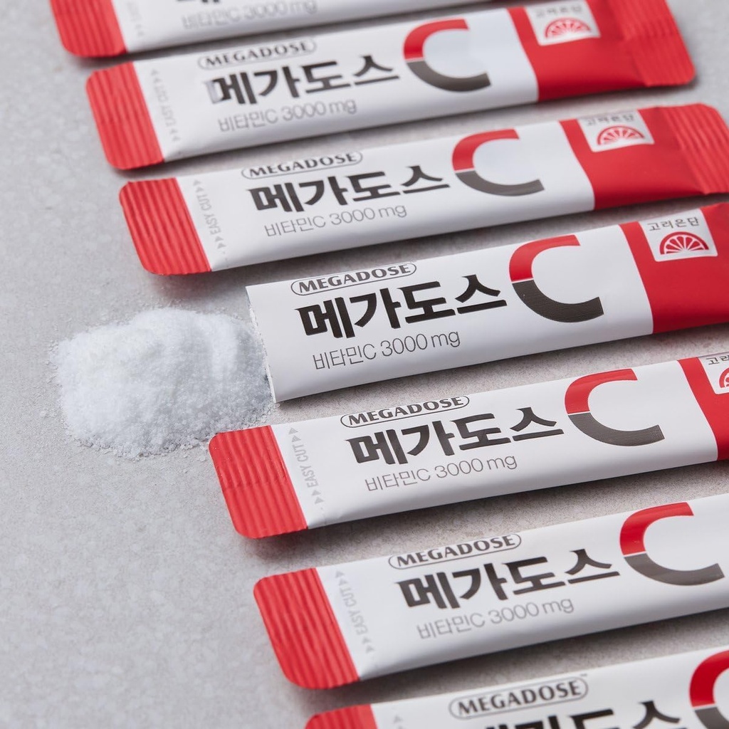 megadose-vitamin-c-powder-3000mg-high-co-5.jpg