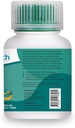 spirulina-fibre-inulin---herbal-suppleme-3.jpg