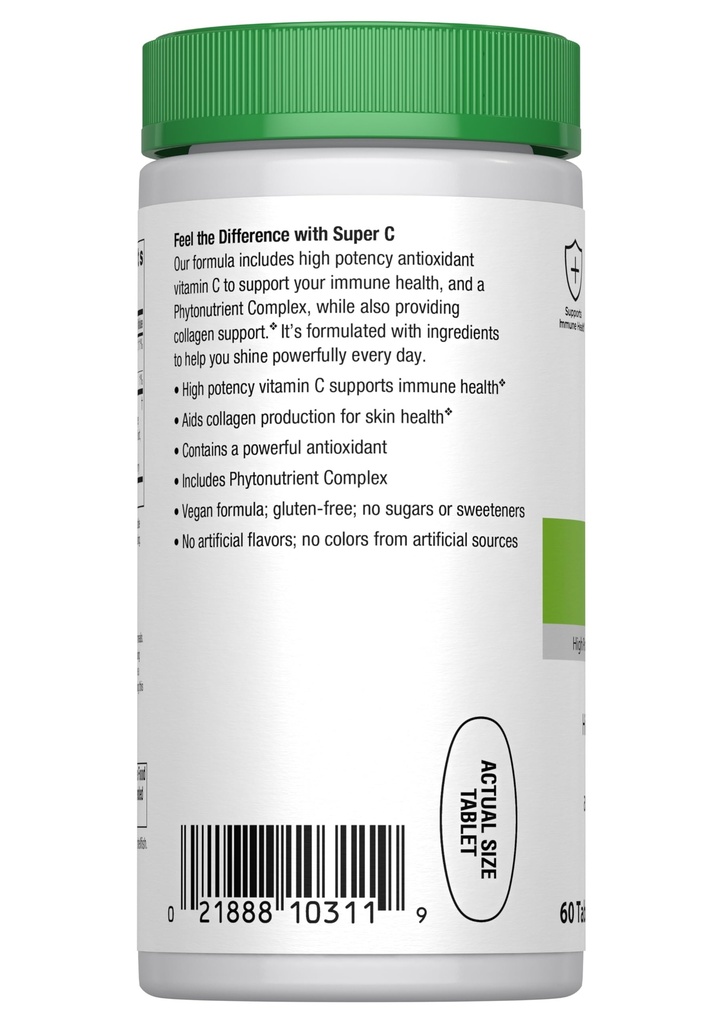 rainbow-light-vitamin-c-1-000mg-60-table-3.jpg