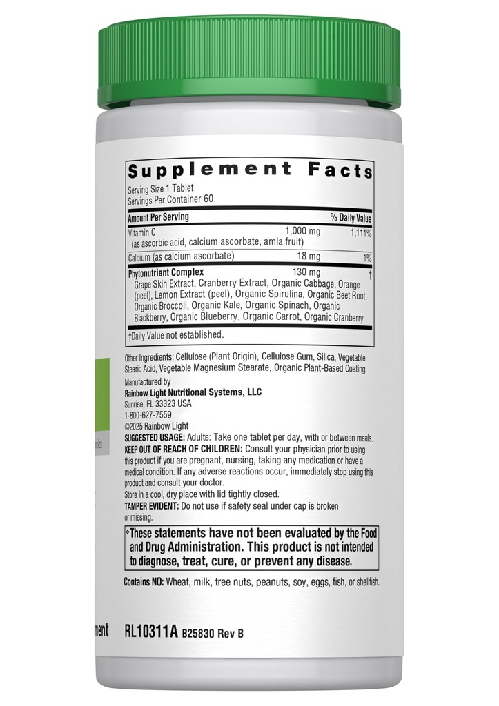 rainbow-light-vitamin-c-1-000mg-60-table-2.jpg