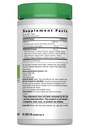rainbow-light-vitamin-c-1-000mg-60-table-2.jpg
