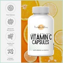 vitamin-c-capsules-pure-corn-gmo-free-10-6.jpg