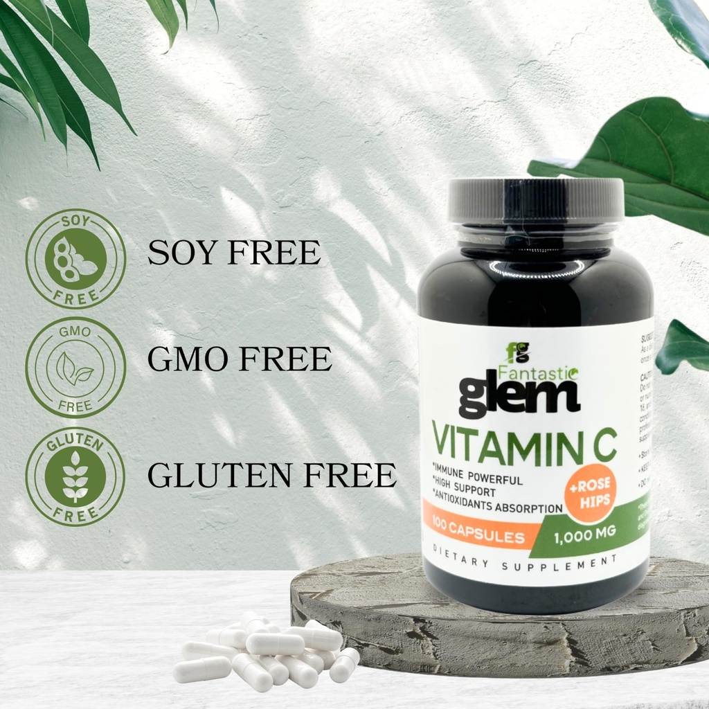 vitamin-c-1000mg-capsules-dietary-supple-4.jpg